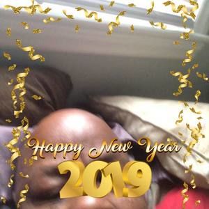 Meet your Posher, Donald b